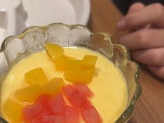 -乡里八闽·福州乡土菜(高宅店)