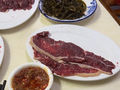 -贵宾牛·潮汕牛肉火锅(珠池总店)