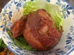 -小实惠嘉(威海路店)