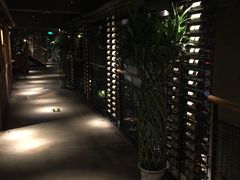 -胡桃里音乐酒馆(曲江店)