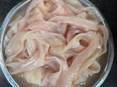 -渝味黄姐火锅(黄泥村店)