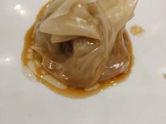 -揽月斋炙子烤肉·清真(安定门·五道营店)