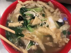 -易记皮肚面(明瓦廊店)