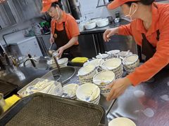 -永和鱼丸(南后街店)