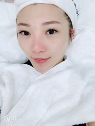 -IDO美甲美睫