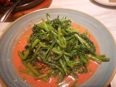 -鹿港小镇(霄云店)