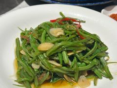 -天辣(金桥啦啦宝都店)