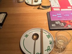 -一坐一忘云南菜(北京skp店)