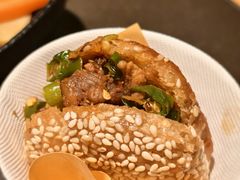 -东来顺·非遗火锅(高新店)
