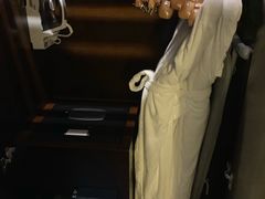 -杭州武林万怡酒店