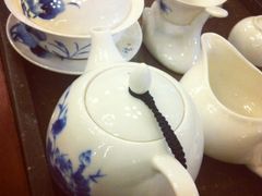 -赵小姐的店(鼓浪屿三友店)