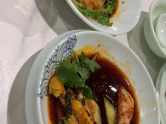 -蜀腾川·火锅鱼.烤鱼(新世界城店)