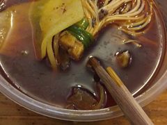 -舒记钵钵鸡