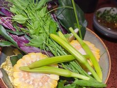 -旺福·贵州酸汤牛肉火锅(陆悦天地店)