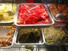 -姚记炒肝店(簋街店)