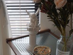 -RT Coffee 放空咖啡