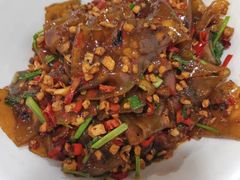 -笨罗卜浏阳菜馆(龙华鹏润达店)