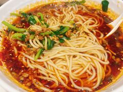 -阳阳中国饭(北京荟聚店)