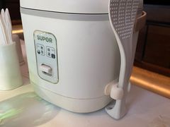 -张福记(陇海中路店)