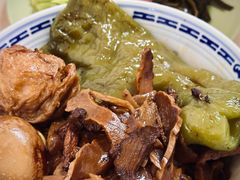 -水门桥面馆(东坡雅居店)