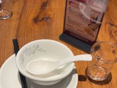 -汉小城·老铫子藕汤·乡野湖北菜(江汉路吉庆街店)