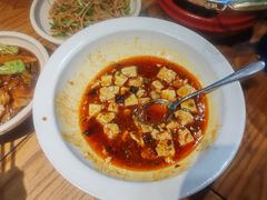 -金掌勺·锅包肉(双榆树店)