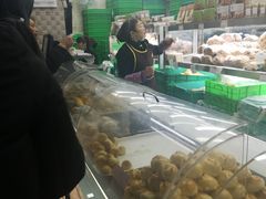 -闻酥园(大慈寺店)