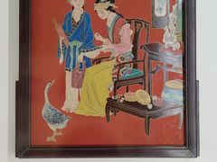 -上海市普陀区文化馆