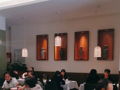 -客颂·客家宴(大壮国际广场店)