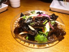 -谢蟹浓·肉蟹煲(新奥店)