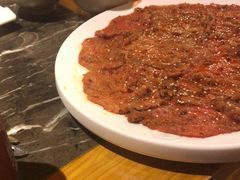 -蜀辣居鲜货老火锅(双流万达店)