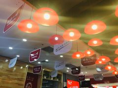 -周鱼小馆石锅酸菜鱼(活力汇店)