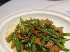 -严州府·地道建德菜