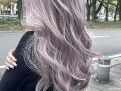 -销魂美蛙鱼头火锅(上海首店)