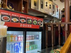 -易裕和·长沙米粉(友谊路店)