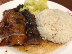 -陈光记烧腊(长寿路店)