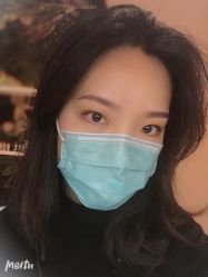 -本小姐美学·半永久纹眉野生眉