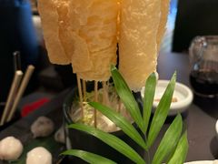 -官也街澳门火锅(新源里店)