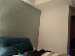 -贵菲·躺式采耳按摩SPA(北辰二分店)