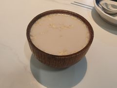 -真食净香居·内蒙稍麦(亚运村店)