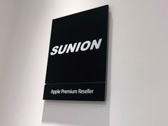 -Apple授权专营店(东城万达店)