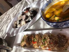 -乐福园酒楼(钟家村店)