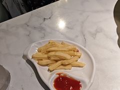 -赖胖子肉蟹煲(上邦百汇城店)