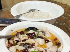 -老船长海鲜大排档(集美店)
