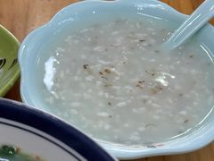 -鸭小妹鸭血粉丝(老门东店)