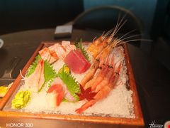 -吉川谷谷·料理自助(广安门店)