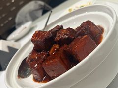 -品粹徽园·家常安徽菜