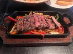 -bluefrog蓝蛙(水游城店)