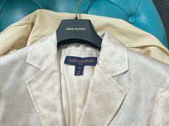 -聚云奢二手奢侈品黄金手表包包回收·中古店(三里屯总店)