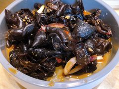 -龙泉人椰子鸡.糟粕醋.海南菜(三亚旗舰店)